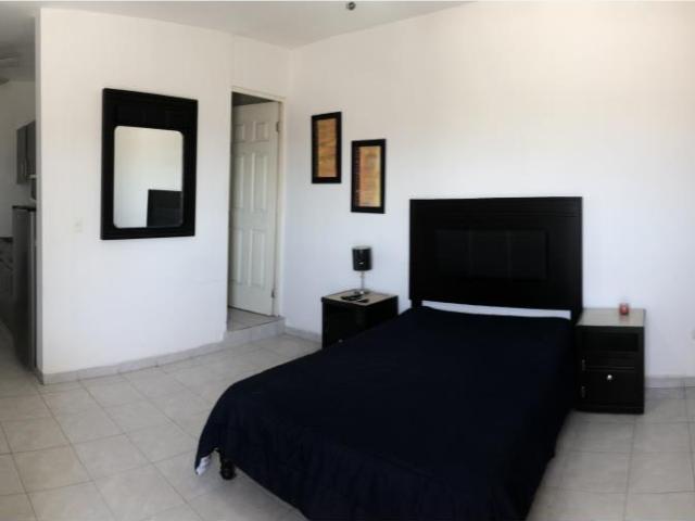 Departamento en renta en Navarro, Torreón, Coahuila de Zaragoza