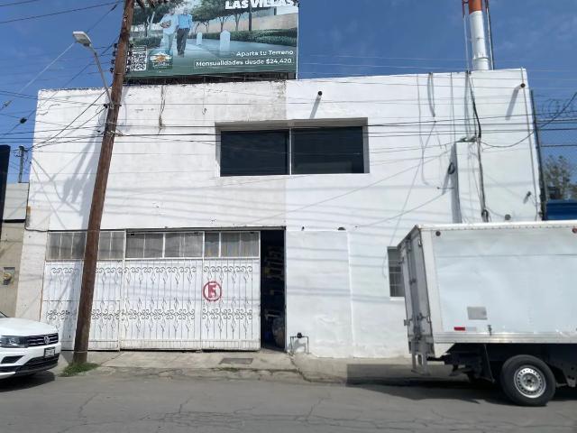 Departamento en renta en Navarro, Torreón, Coahuila de Zaragoza