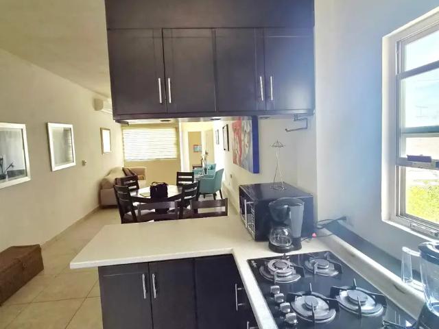 Departamento en renta en Navarro, Torreón, Coahuila de Zaragoza