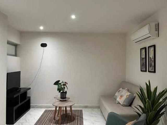 Departamento en renta en NAVE 01 Parque Industrial Milimex Miguel Alemán, Apodaca, Nuevo León
