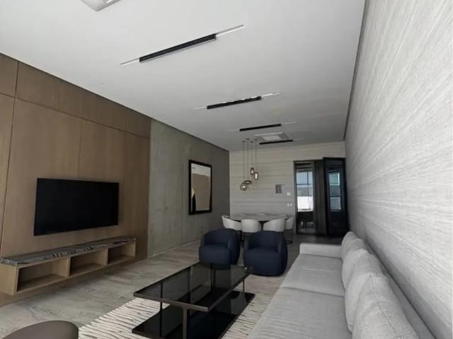 DEPARTAMENTO AMUEBLADO EN RENTA TORRE VOEL AL NORTE DE SALTILLO, COAH