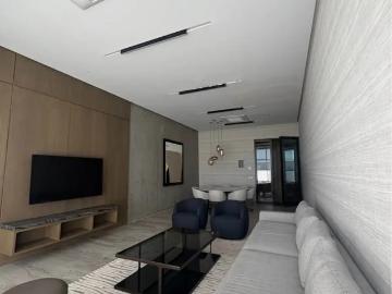 Departamento en Renta en Nazario S Ortiz Garza, Saltillo, Coahuila de Zaragoza