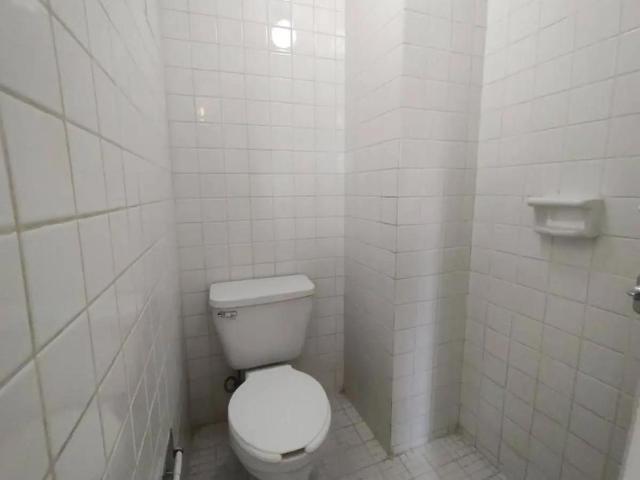 Departamento en Renta en Napoles, Benito Ju?rez, Ciudad de M?xico