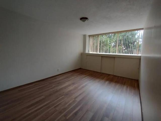 Departamento en Renta en Napoles, Benito Ju?rez, Ciudad de M?xico