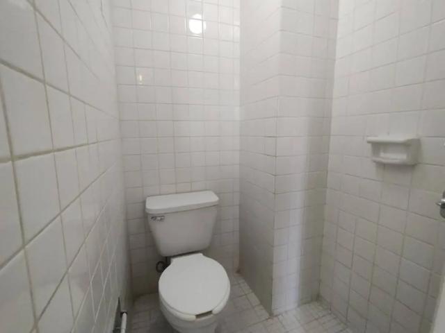 Departamento en renta en Napoles, Benito Juárez, Ciudad de México