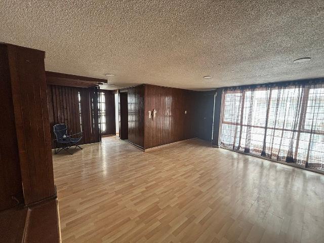 DEPARTAMENTO EN RENTA EN NARVARTE