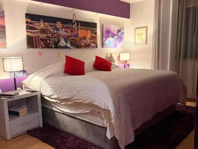 Departamento en Renta en Narvarte Oriente, Benito Ju?rez, Ciudad de M?xico