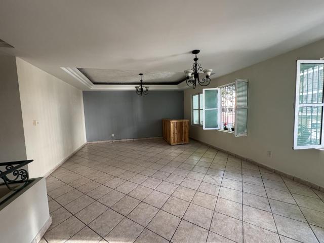 Departamento en renta en Narvarte Poniente