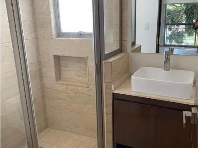 Departamento en renta en Narvarte Poniente, Benito Juárez, Ciudad de México