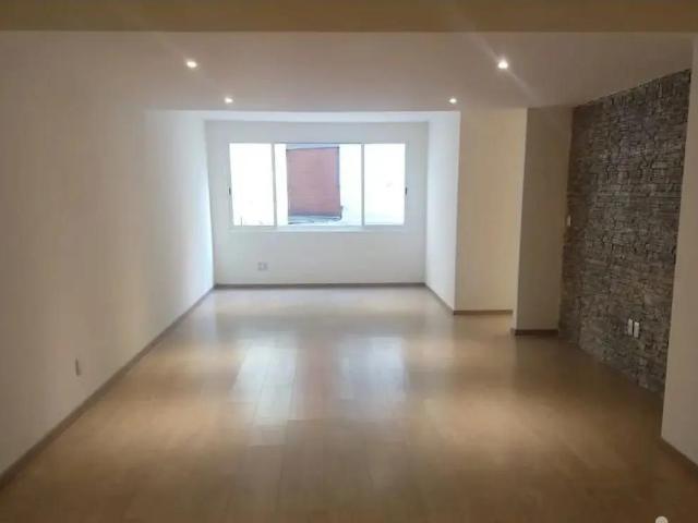 Departamento en Renta en Ni?os H?roes, Benito Ju?rez, Ciudad de M?xico