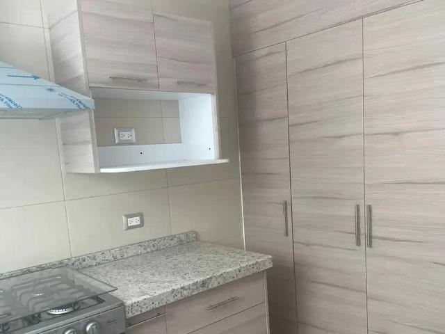 Departamento en Renta en Ni?os H?roes, Benito Ju?rez, Ciudad de M?xico