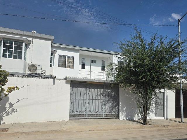 DEPARTAMENTO EN RENTA EN NUEVO LEON