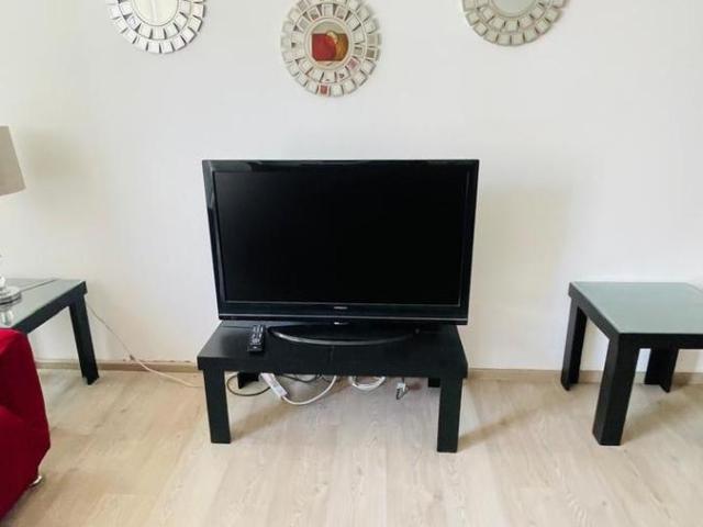 DEPARTAMENTO EN RENTA EN NUEVO SUR