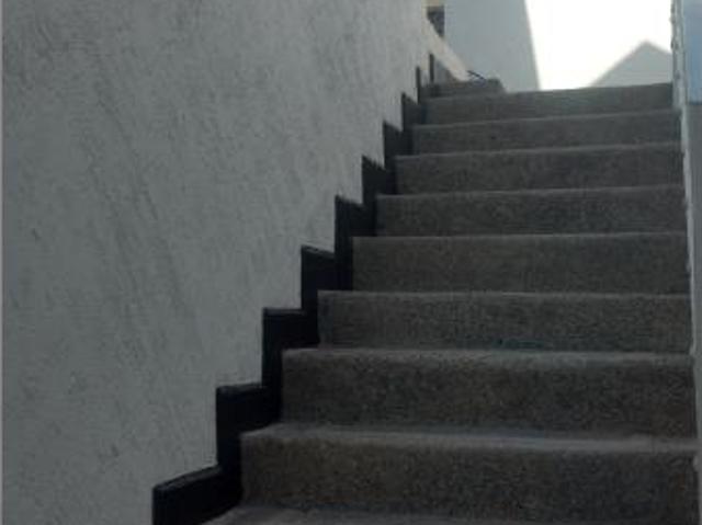 Departamento amueblado en renta ubicando en Col. Nuevo Torreón, Torreón