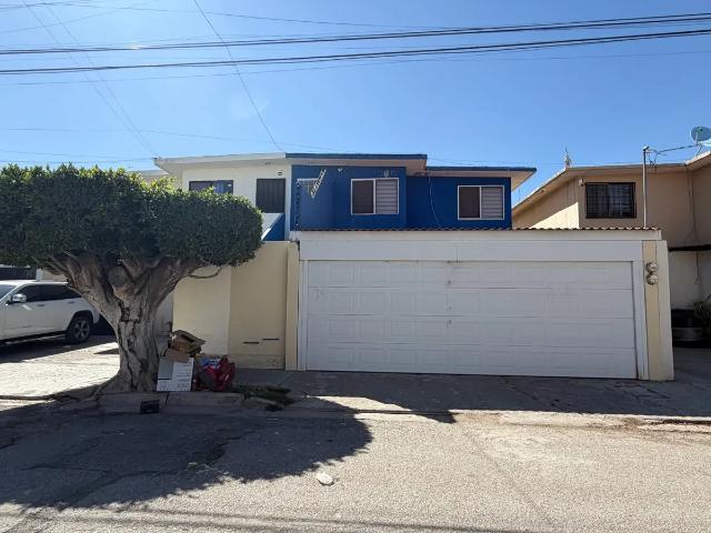 Departamento en renta en Nueva California, Torreón, Coahuila de Zaragoza