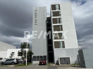 Departamento en Renta en Nueva Galicia