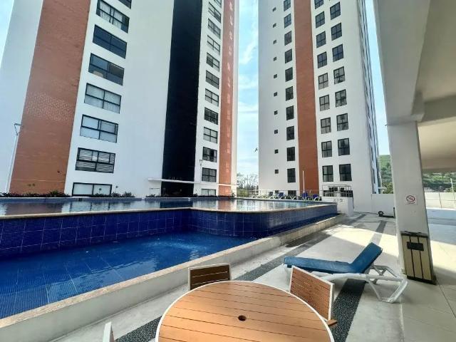 Departamento en renta en Nueva España, Guadalajara, Jalisco