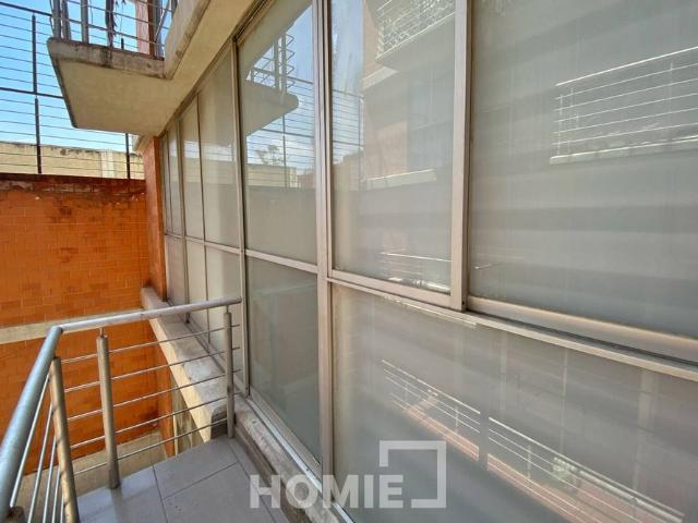 Departamento en renta en Nueva Industrial Vallejo, Gustavo A Madero