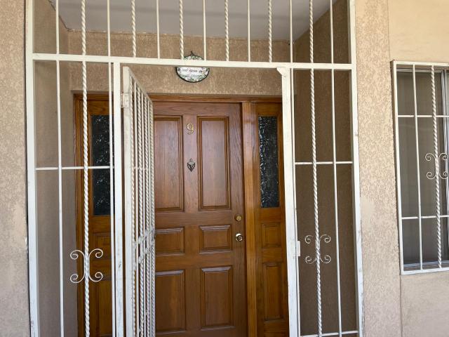 Departamento en renta en Nueva los Angeles, Torreón, Coahuila de Zaragoza