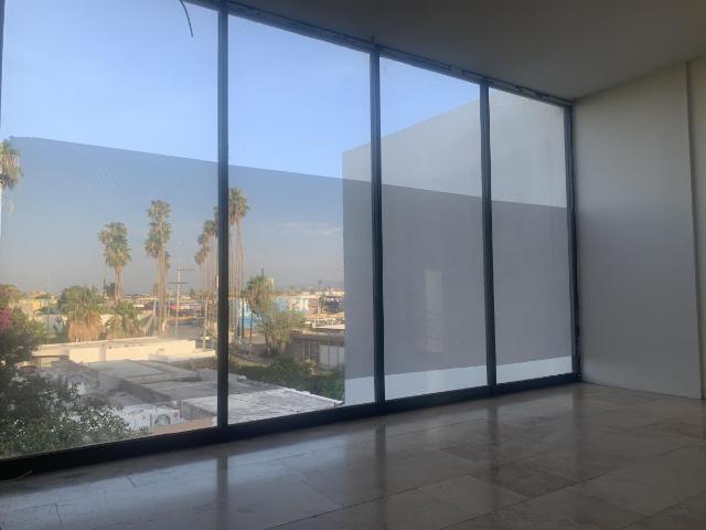 Departamento en renta en Nueva los Angeles, Torreón, Coahuila de Zaragoza