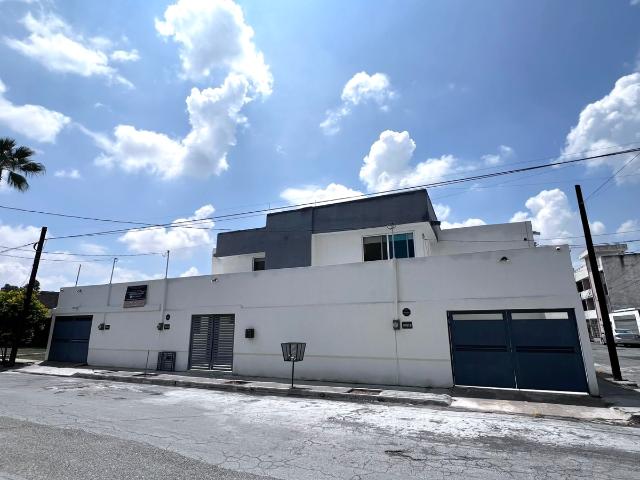 Departamento en renta en Nueva los Angeles, Torreón, Coahuila de Zaragoza