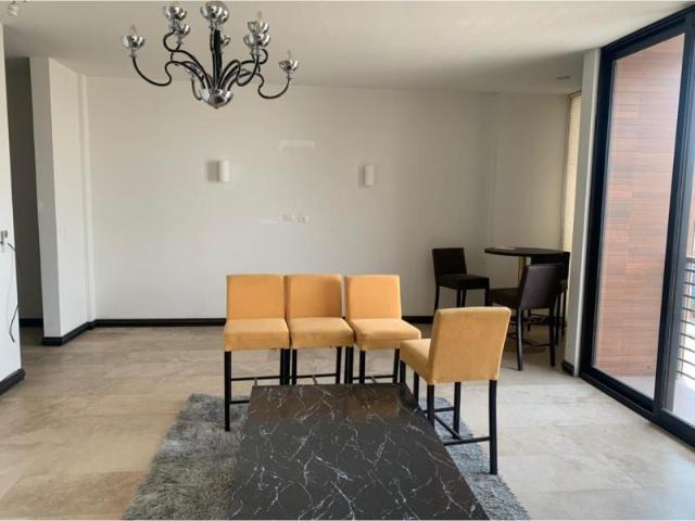 Departamento en renta en Nueva los Angeles, Torreón, Coahuila de Zaragoza