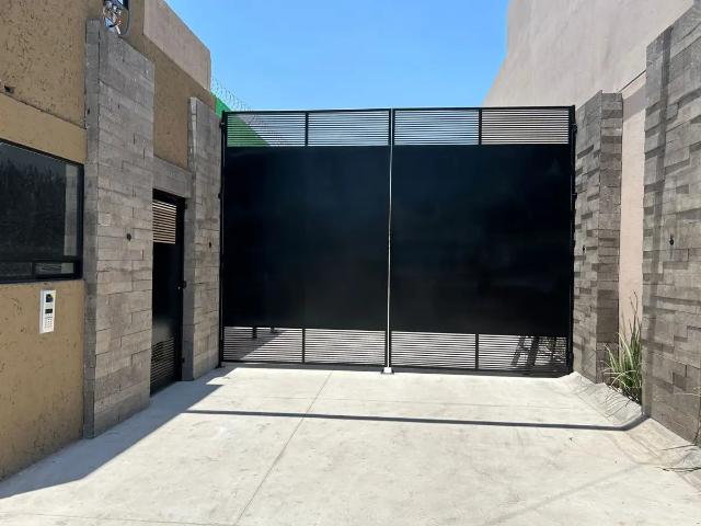 Departamento en renta en Nueva Laguna Sur, Torreón, Coahuila de Zaragoza