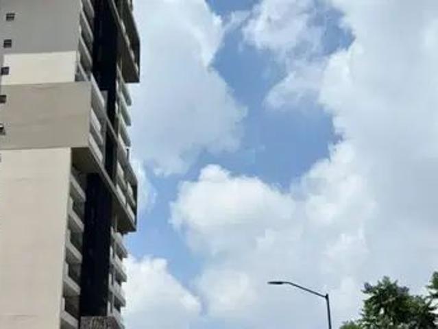 Departamento en Renta en Soberna