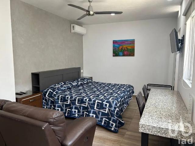 Departamento en Renta en Solares, Zapopan, Jalisco
