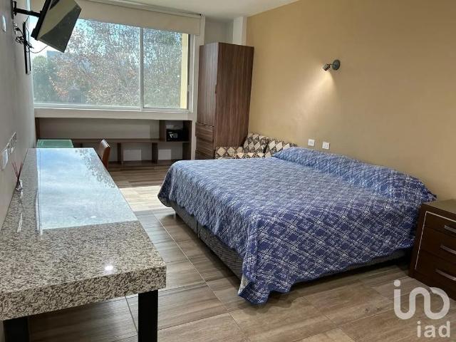Departamento en Renta en Solares, Zapopan, Jalisco