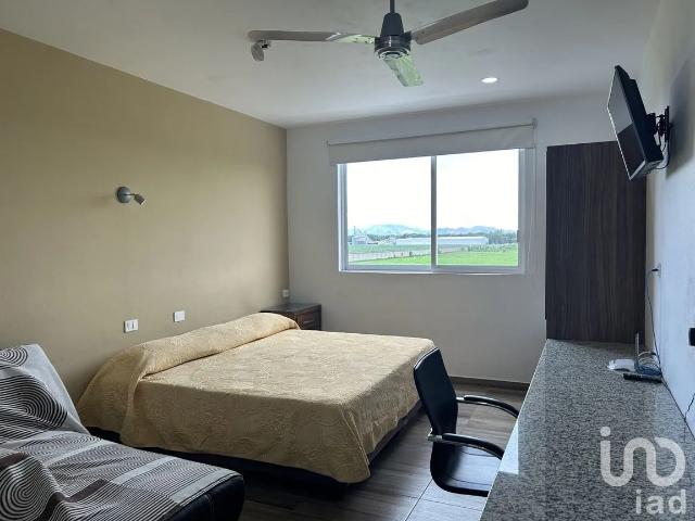 Departamento en Renta en Solares, Zapopan, Jalisco