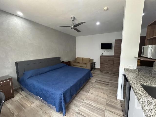 Departamento en Renta en Solares, Zapopan, Jalisco