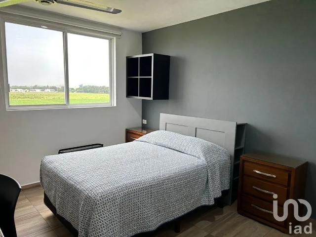 Departamento en Renta en Solares, Zapopan, Jalisco