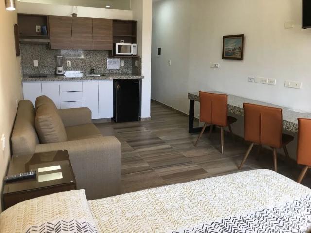 Departamento en Renta en Solares, Zapopan, Jalisco