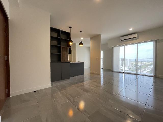 DEPARTAMENTO EN RENTA EN SOLARES EN LIVA FRIENDLY LIVING