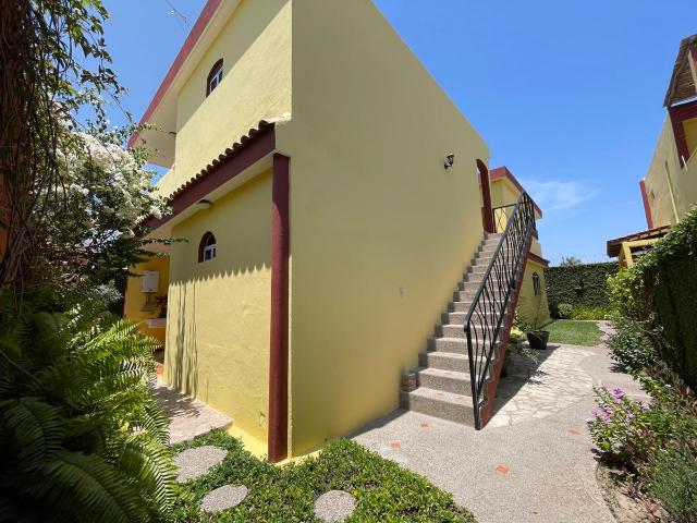 Departamento en Renta en Sabalo Country Club, Mazatlán, Sinaloa