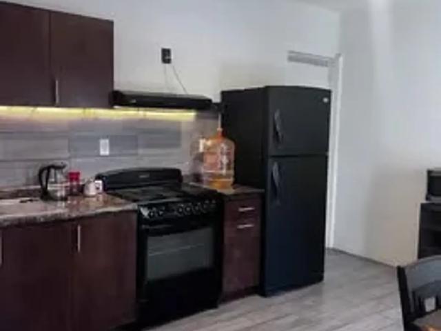 Departamento en renta en Saltillo Centro, Saltillo, Coahuila de Zaragoza