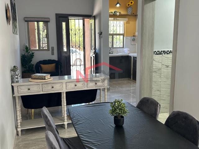 Departamento en Renta en Saltillo, Acueducto,, 50.00 m2 terreno, 70.00 m2 construcción