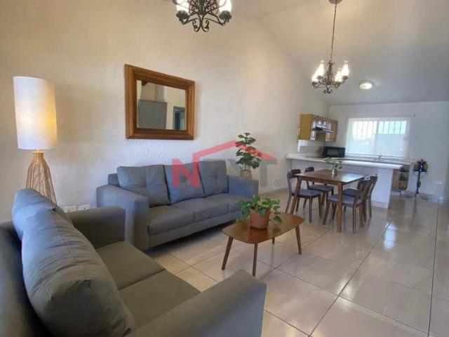 Departamento en Renta en Saltillo, Kiosco,, 94.00 m2 terreno, 94.00 m2 construcción