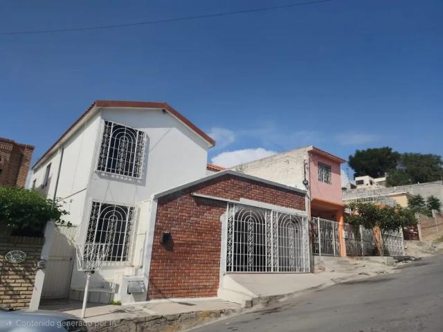 Departamento en renta en Saltillo. Magisterio Sección 38 a 5 minutos del centro