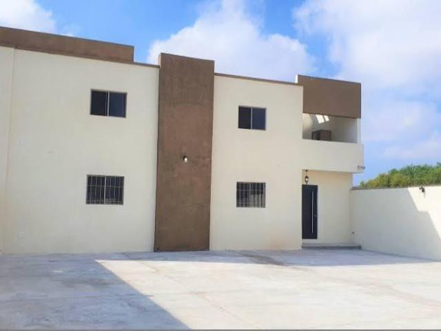 Departamento en renta en Saltillo norte amueblado