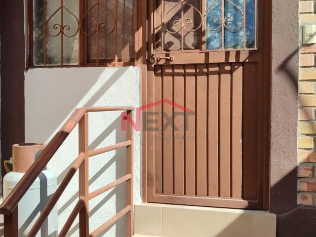 Departamento en Renta en Saltillo, Saltillo 400,, 25.00 m2 terreno, 25.00 m2 construcción