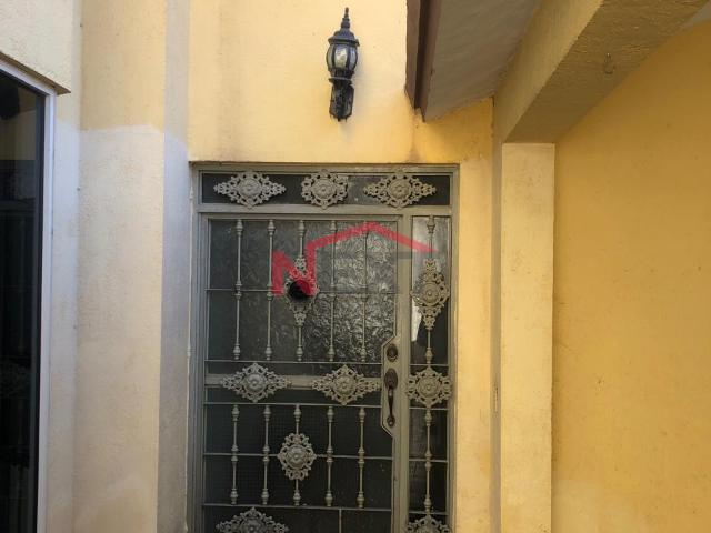 Departamento en Renta en Saltillo, San Alberto,, 100.00 m2 terreno, 100.00 m2 construcción
