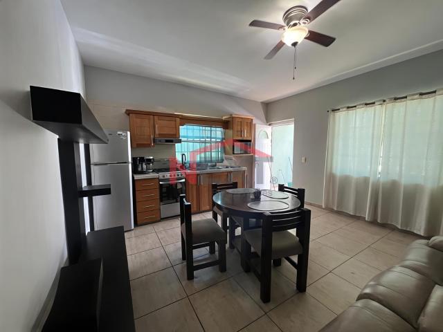 Departamento en Renta en Saltillo, Portal de Aragón,, 50.00 m2 terreno, 50.00 m2 construcción