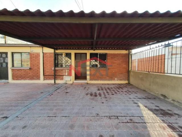 Departamento en Renta en Saltillo, Privada Rincón de Salazar,, 95.00 m2 terreno, 95.00 m2 construcción