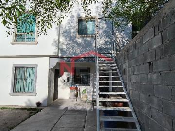 Saltillo Coahuila, Nuevo Leon