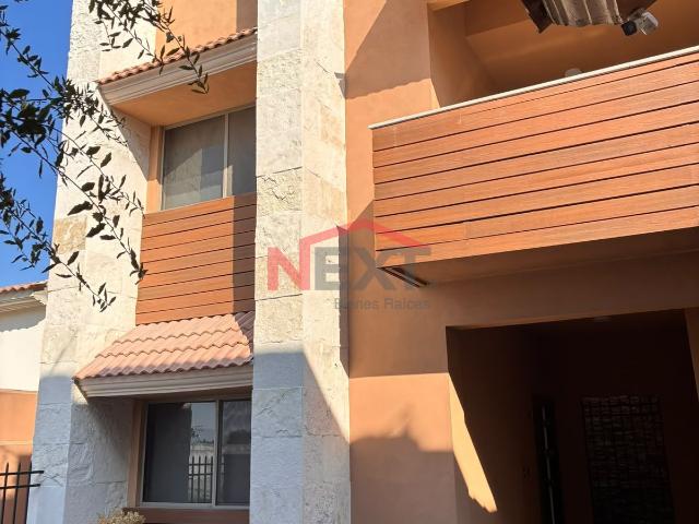 Departamento en Renta en Saltillo, Rincón de Sayavedra,, 70.00 m2 terreno, 80.00 m2 construcción