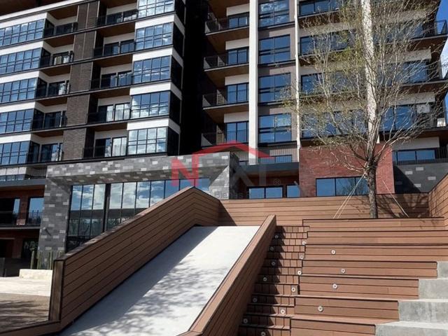 Departamento en Renta en Saltillo TODOS HERMOSILLO, Parque Centro Living,, 109.00 m2 terreno, 88.00 m2 construcción
