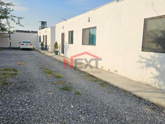 Departamento en Renta en Saltillo, Torrecillas y Ramones,, 95.00 m2 terreno, 95.00 m2 construcción