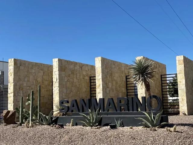 Departamento en renta en San Marino, Torreón, Coahuila de Zaragoza